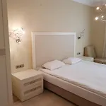 아파트호텔 Goldcity 2 Bedroom