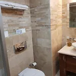 아파트호텔 Goldcity 2 Bedroom 3*