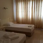 Apart Otel Goldcity 2 Bedroom Alanya