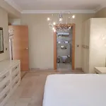 Goldcity 2 Bedroom 3* Alanya